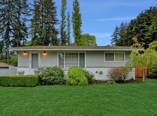 6702 200th St SW, Lynnwood, WA 98036