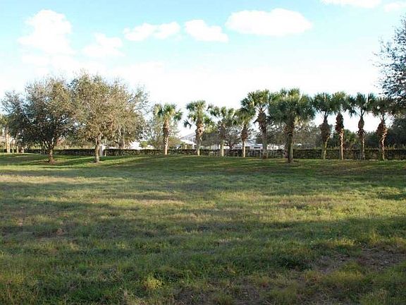 3rd image of Eagle Hammock Dr