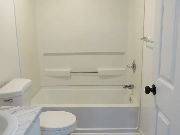 2623 Tecoma Dr — Photo 15