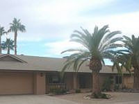 1st image of 21434 N Sunglow Dr