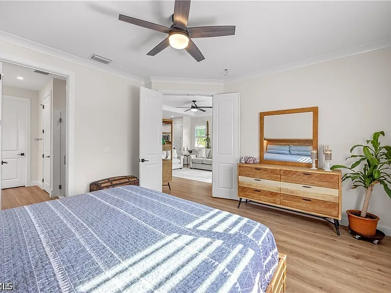 13491 Causeway Palms Cv — Photo 12