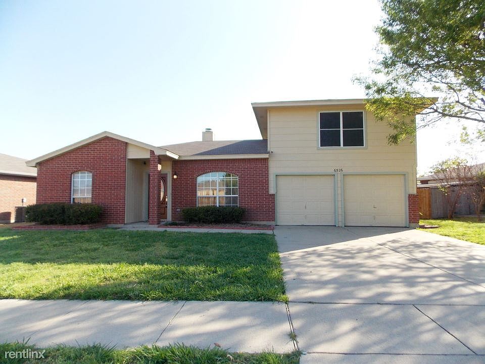 6526 Nellie_Arlington_TX_2017-1