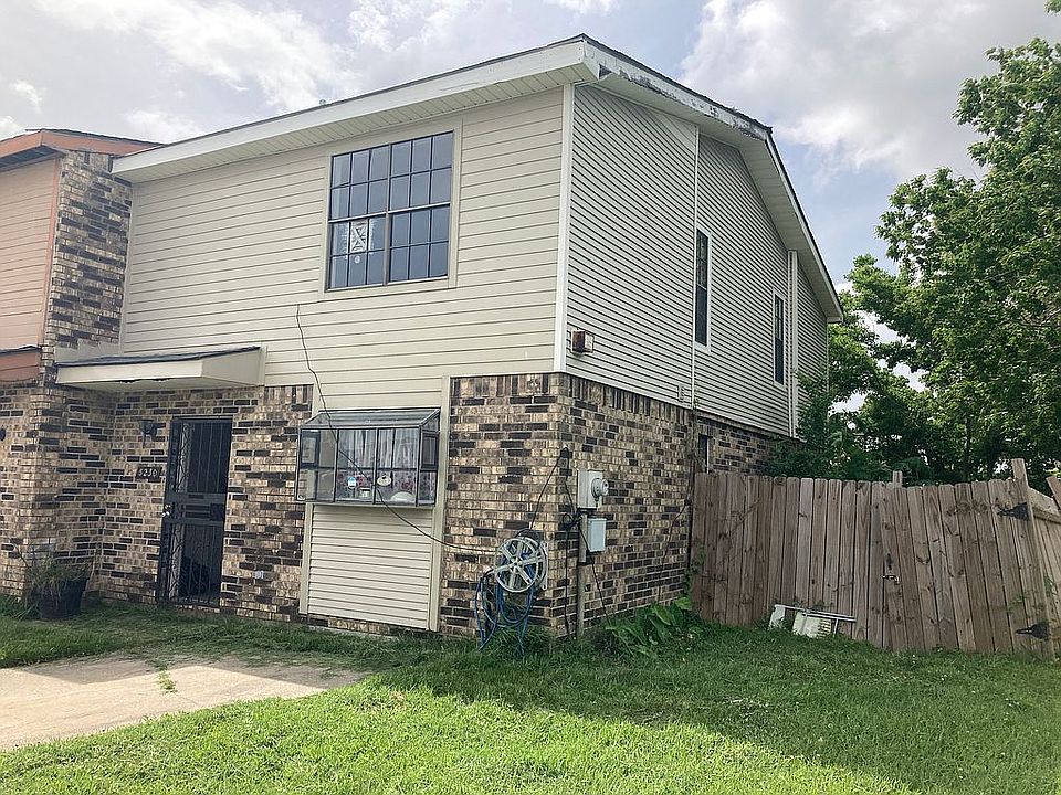 1st image of 5230 Lakeview Ct