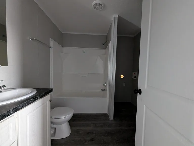 Kingsbrook Estates — Photo 15