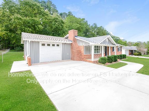 2nd image of 140 Cliffwood Dr