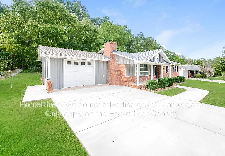 140 Cliffwood Dr — Photo 2
