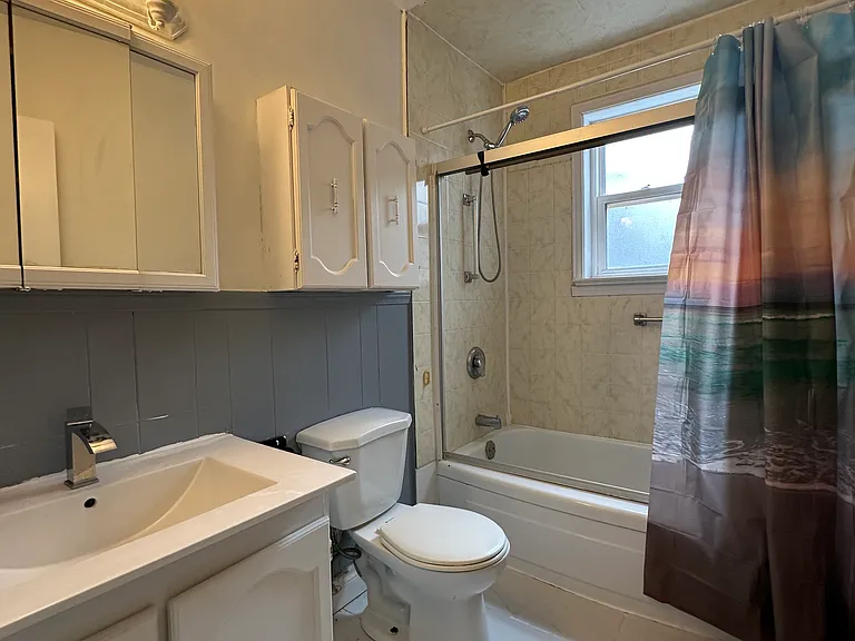 380 Phillip Murray Ave #2 — Photo 14