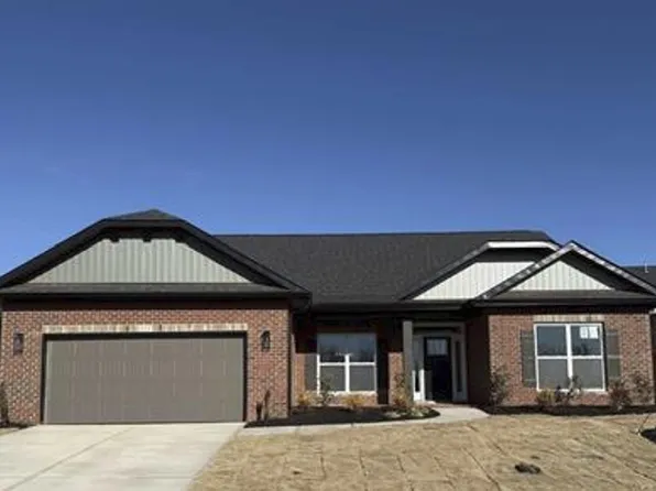 215 Rolling Waters Dr Lot 64, Greenville, SC 29605