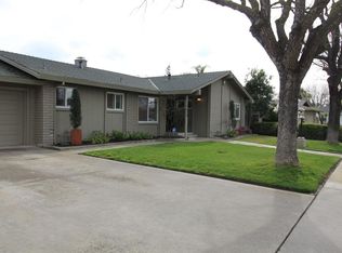 2624 Surrey Ave, Modesto, CA 95355