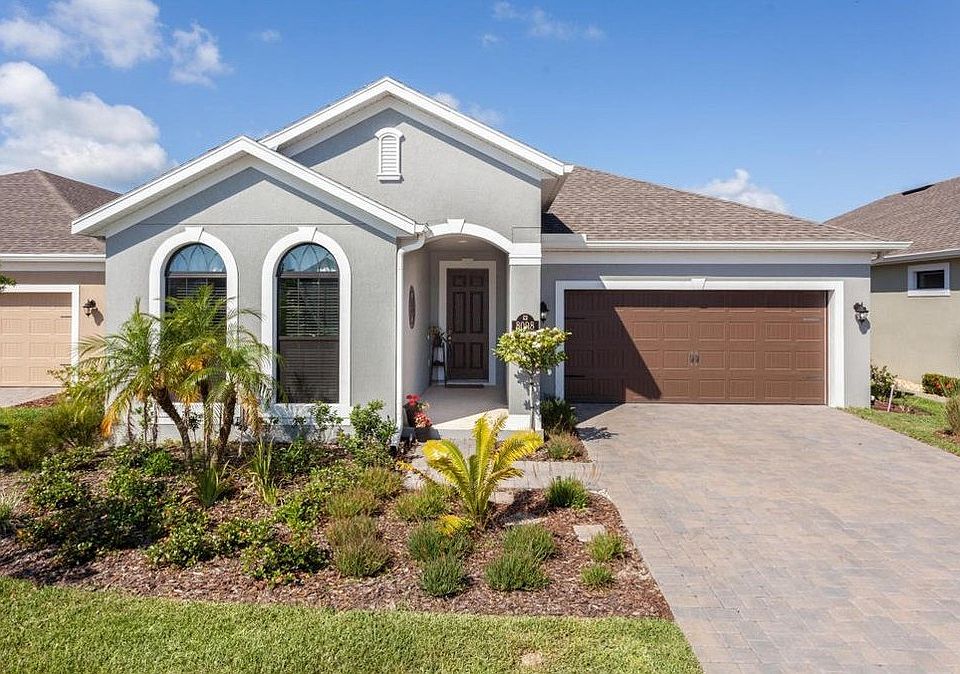 1st image of 8098 Quimby Ct
