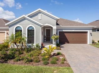 8098 Quimby Ct, Melbourne, FL 32940