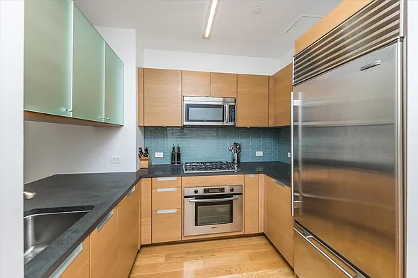 Sold by NestApple, Inc. | media 12