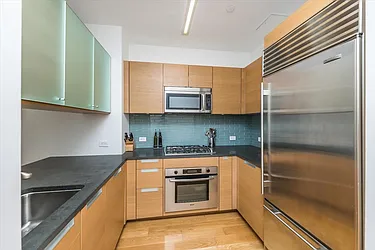 Sold by NestApple, Inc.