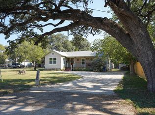 1120 Aransas, Kerrville, TX 78028