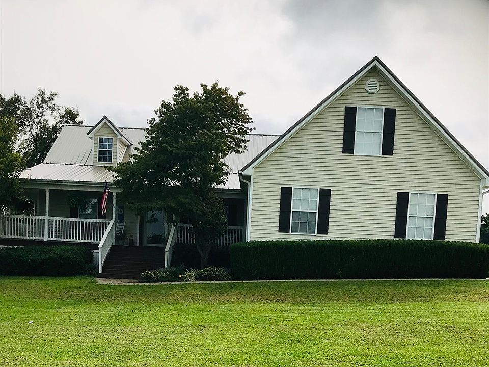1st image of 75 Woodridge Dr