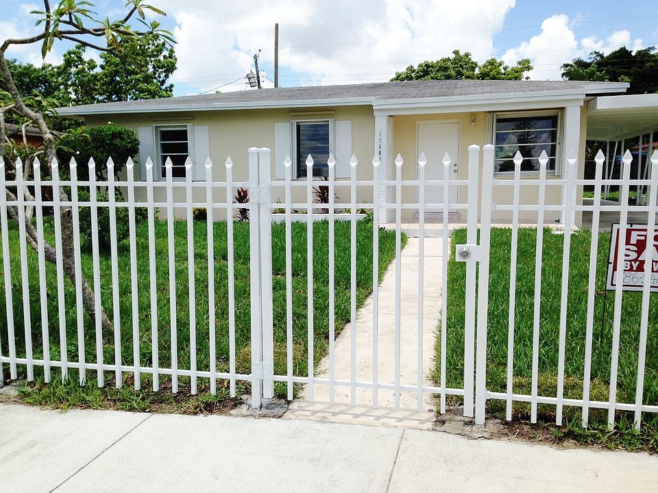 1st image of 19400 NW 7th Ave