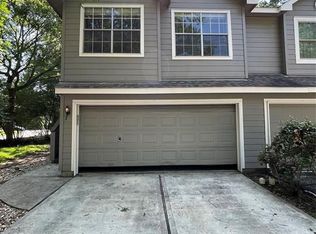 3 Jenny Wren Ct, Spring, TX 77382