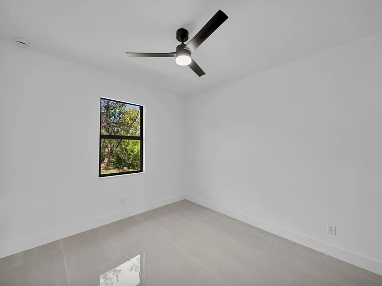 73 Flamingo Blvd — Photo 15