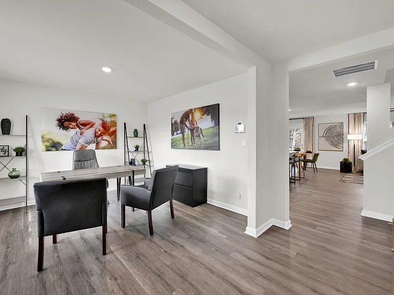 5521 Maddie Drew Ln — Photo 13