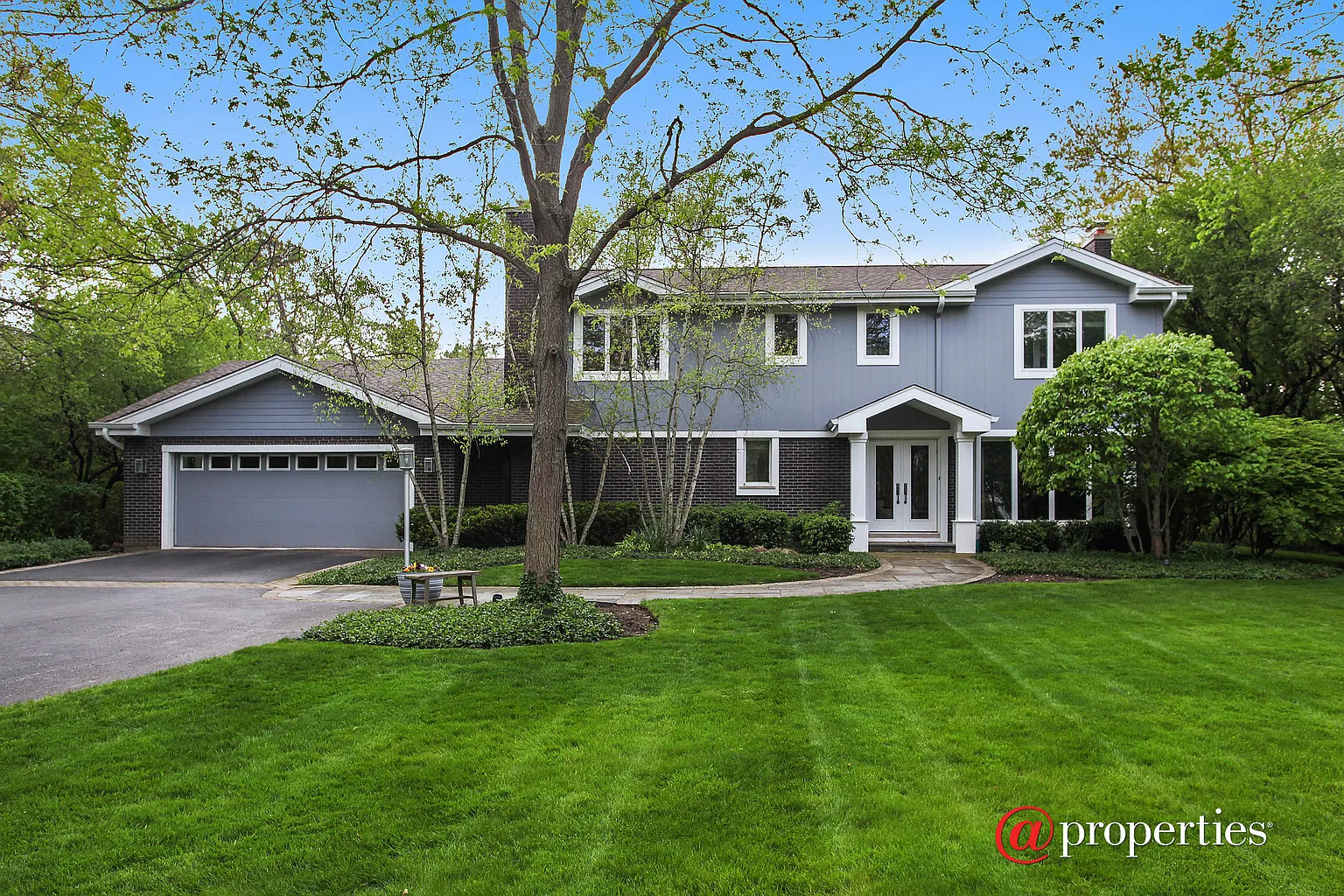 385 Ramsay Rd photo 1