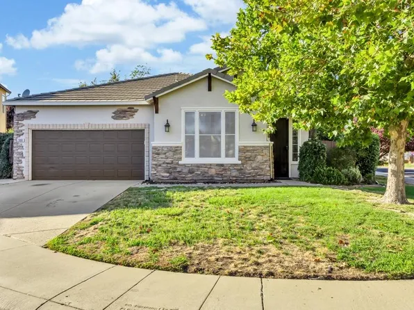 300 Chert Ct, Roseville, CA 95747