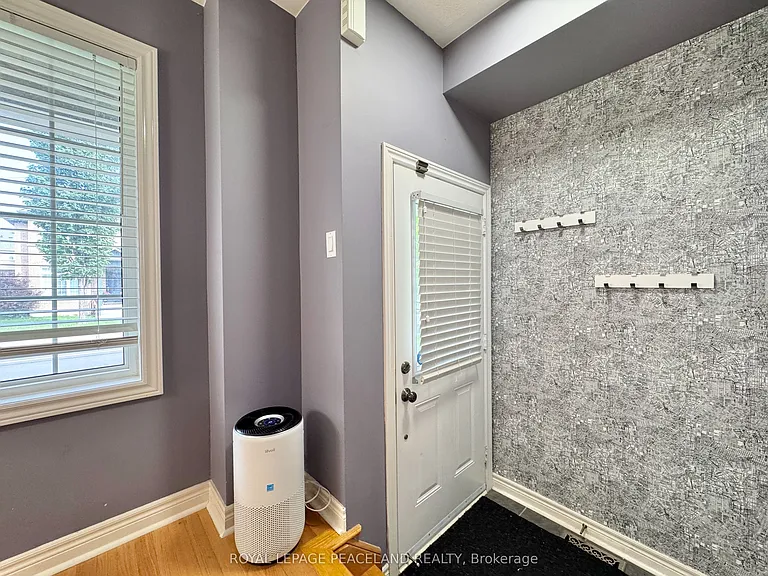507 Whites Hill Ave — Photo 3