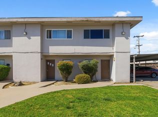 175 S 19th Ave, Lemoore, CA 93245