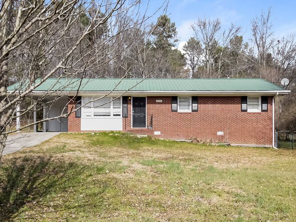 4516 Dodson Dr