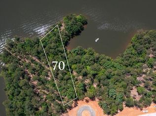 1025 Fish Hawk Ct #70, Greensboro, GA 30642