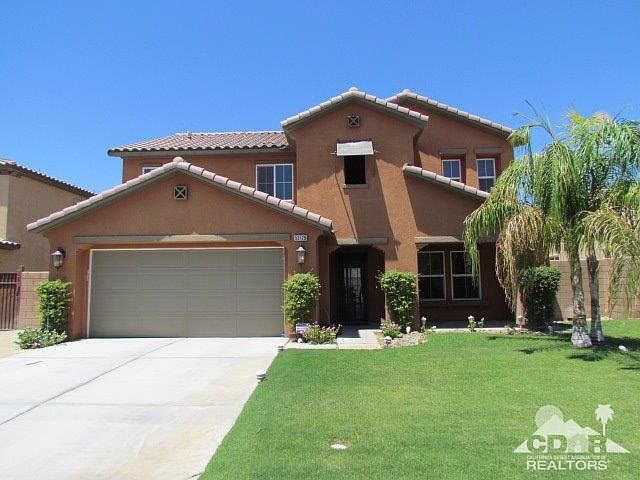 2nd image of 53729 W Sienna Cir
