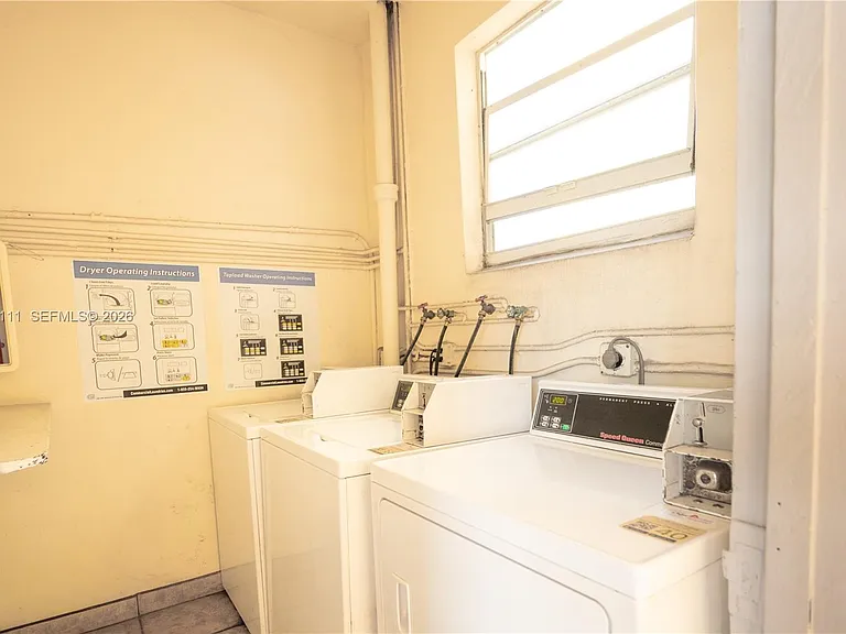 1551 NE Miami Gardens Dr #225 — Photo 20