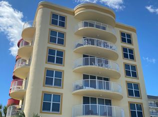 670 Santa Rosa Blvd UNIT 203, Fort Walton Beach, FL 32548