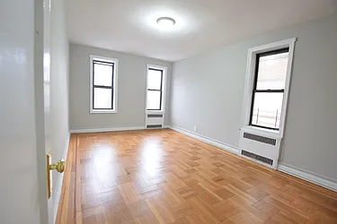 Rented by ATM Realty Service Inc