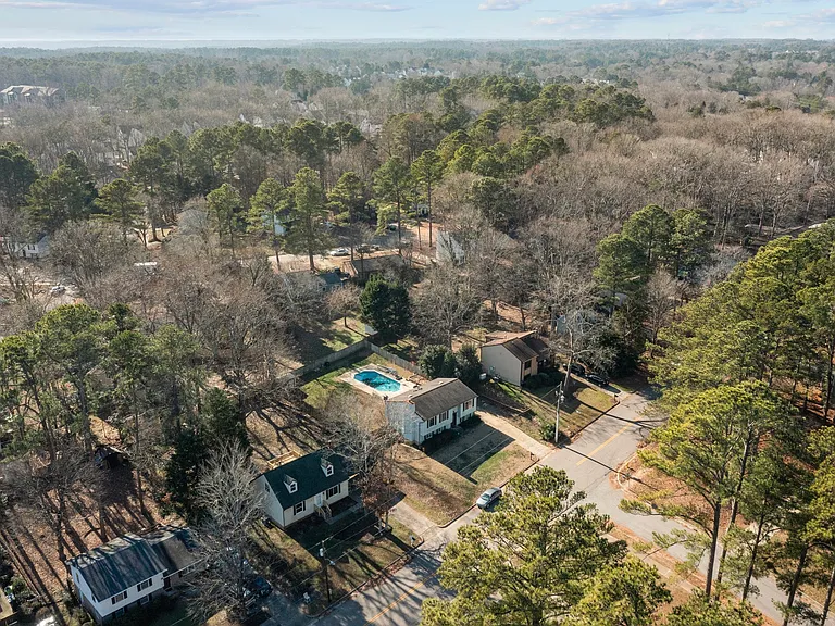 2321 Sierra Dr — Photo 42