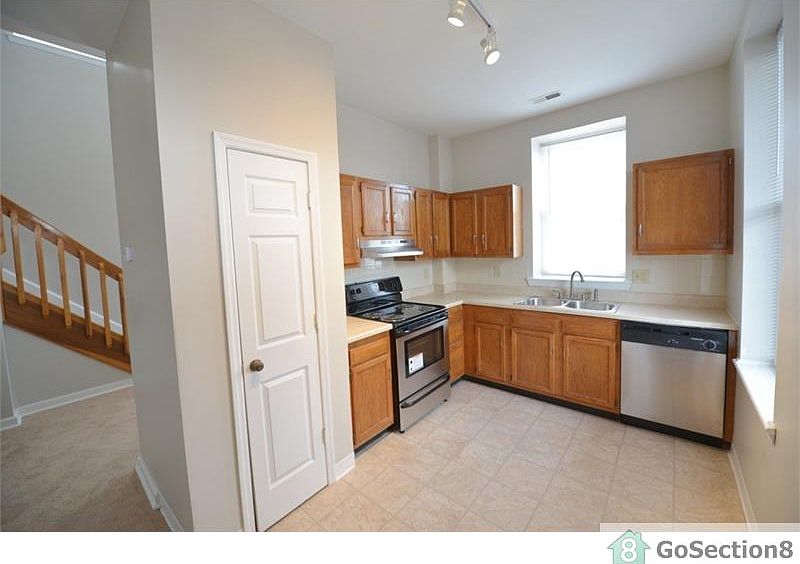 1st image of 1943 Benton St APT C