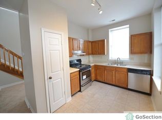 1943 Benton St APT C, Saint Louis, MO