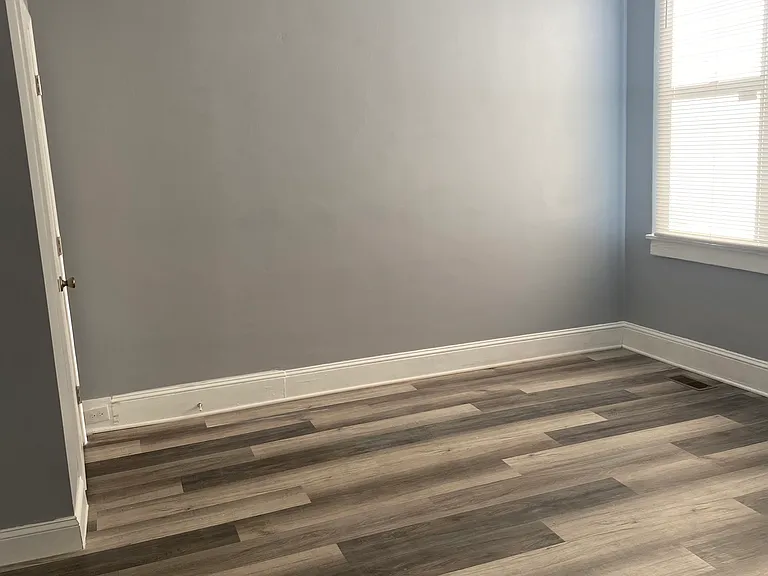 3814 W Garrison Ave #1 — Photo 11