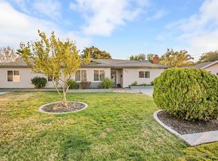 14575 Springvale St, Poway, CA 92064