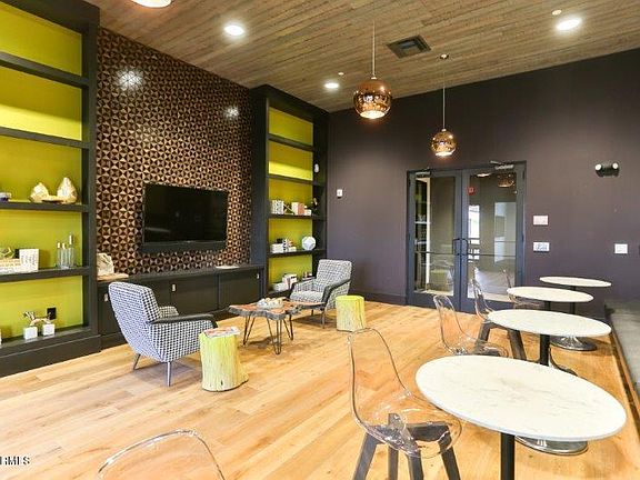 2nd image of 555 S Galleria Way Unit 124H