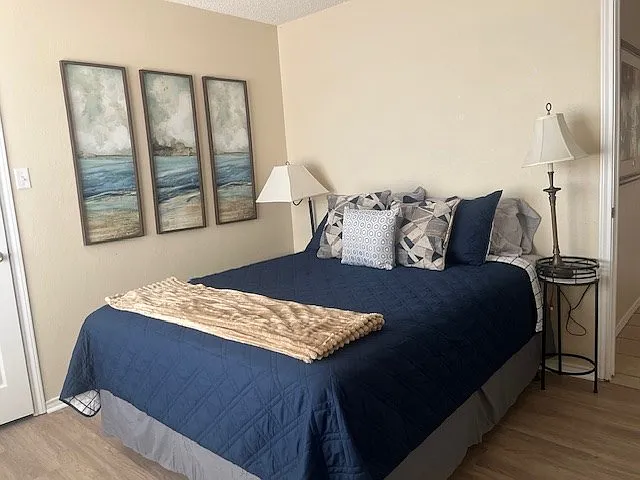 5108 Rainbow Rd #A — Photo 8