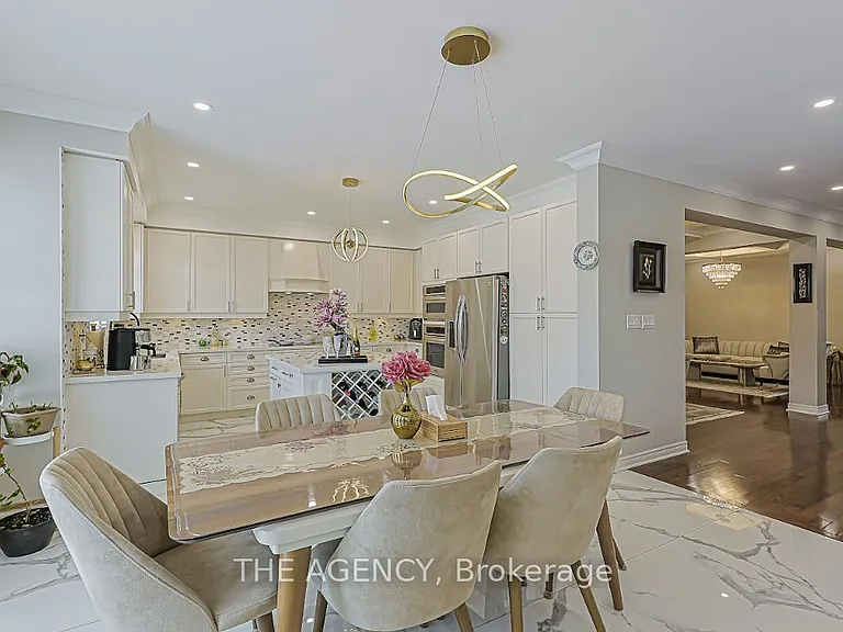 48 Tonner Cres — Photo 14