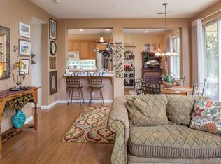 958 Fitzgerald St, Salinas, CA 93906