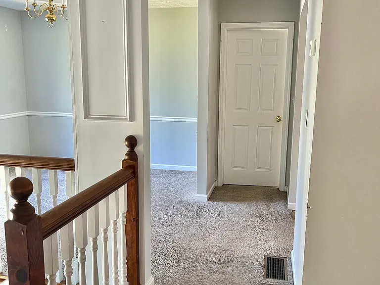 4156 High Country Dr — Photo 16