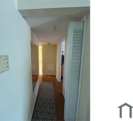 36078 Ann Arbor Trl — Photo 7