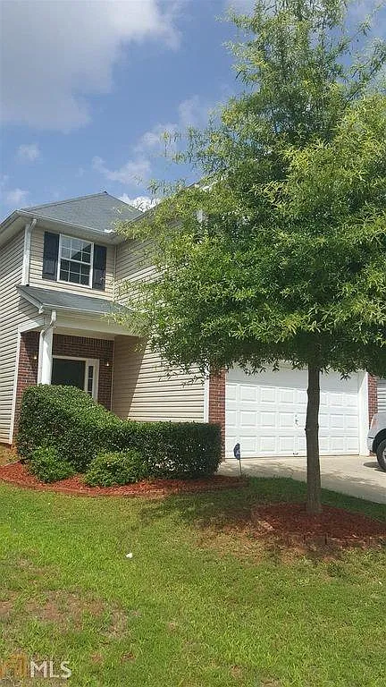 11199 Aliyah Drive — Photo 2