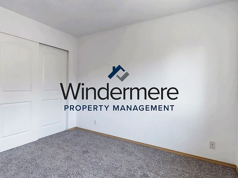 1670 SW Mulberry Pl #B301 — Photo 13