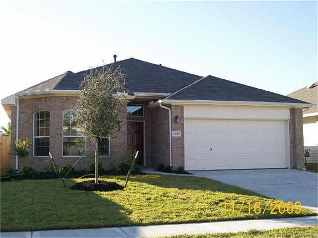 1st image of 7523 Oakleigh Dr
