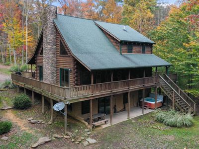 16172 Collison Rd, Logan, OH, 43138