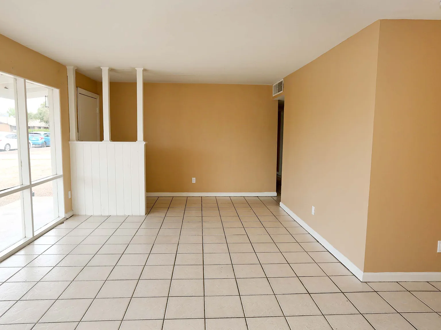 3 bed, 1620 sqft, $2,000 — Photo 4