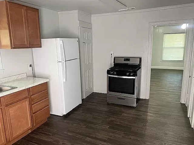 3824 Rolando Ave — Photo 3